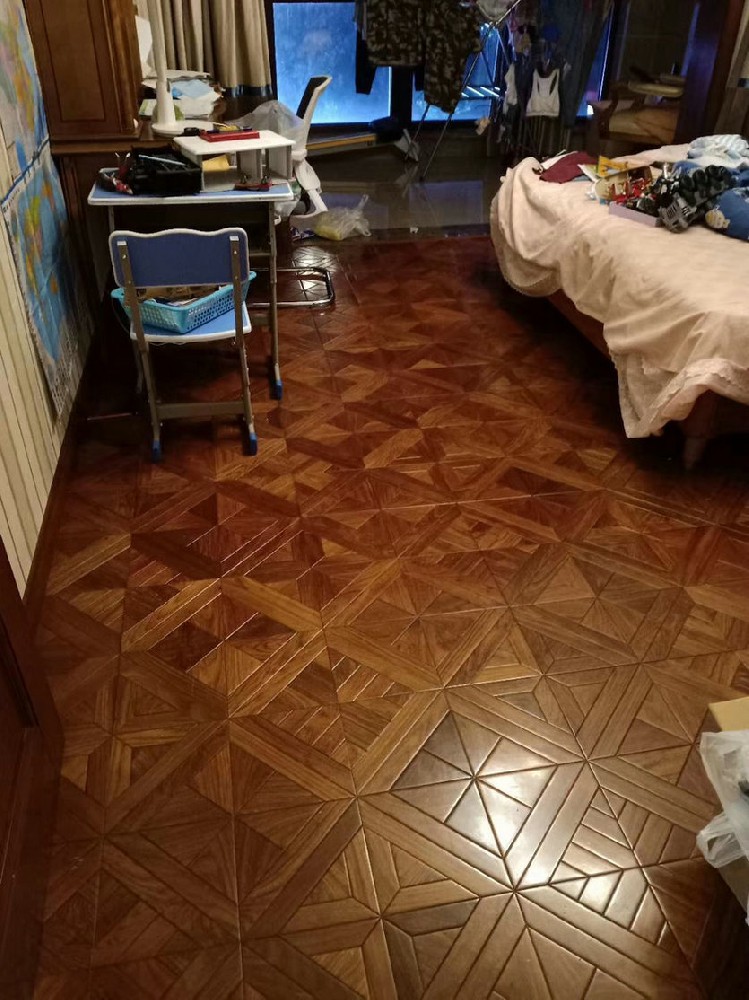 不朽的美麗，源于您的日常呵護(hù)