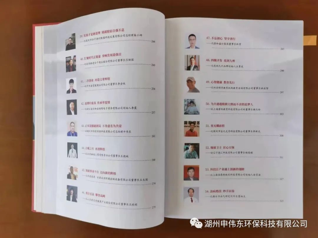 1657031390187413.jpg 微信圖片_20220705222919.jpg