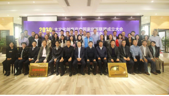 1657806424151881.png 20220712_221924_003.png